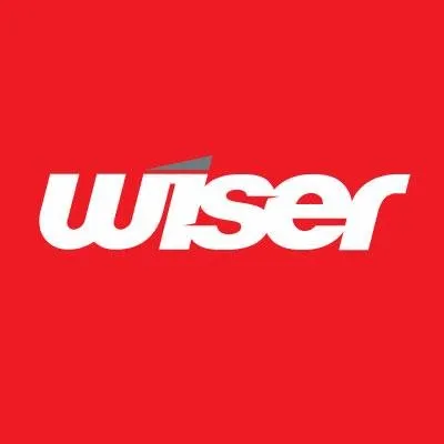Wiser Imagery Services, LLC logo