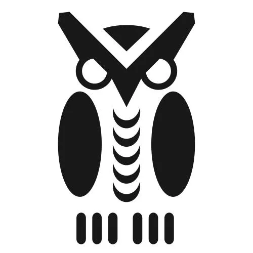 Wiserprecision