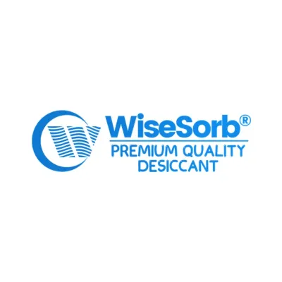 Wisesorbdesiccant