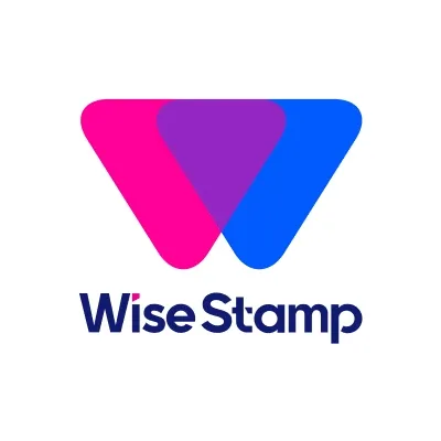 company_logo