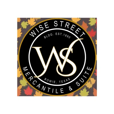 Wisestreetmercantile