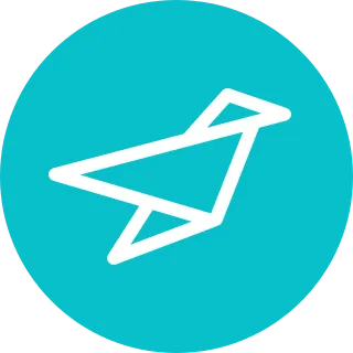 Wisetack logo