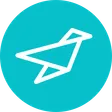 Wisetack-company-logo