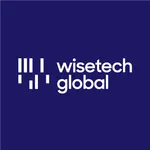 Wisetech Global Logo