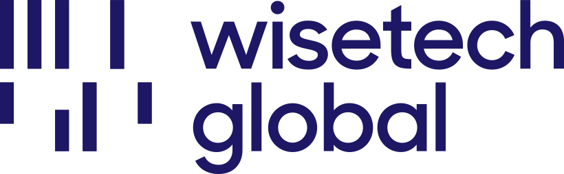 Wisetech Global logo