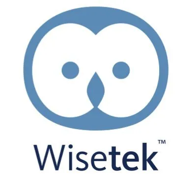 Re-Stuff by Wisetek Market logo