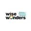 Wise Wonders Science & Discovery Museum logo