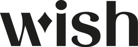 Wish logo