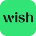 Wish Canada logo