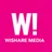 Wishare Media Group logo