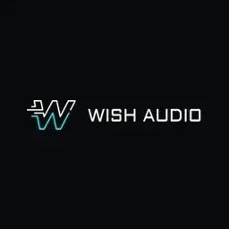 Wish Audio