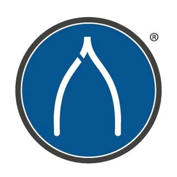 Wishbone Medical Logo