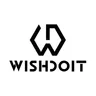 Wishdoit Watches logo