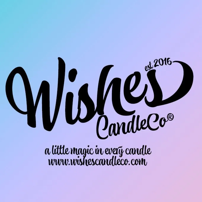Wishescandleco