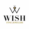 Wishfinejewelry logo
