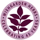 WishGarden Herbs