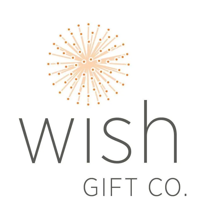 Wishgiftco