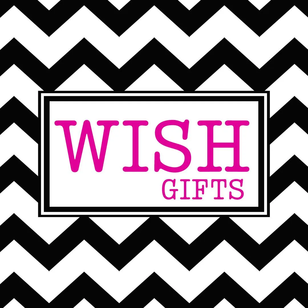 Wishgiftsdenver