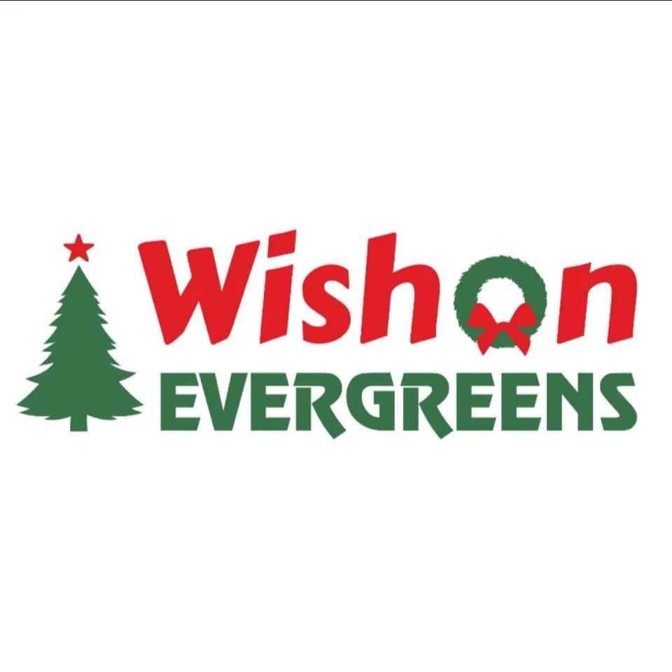 Wishonevergreens