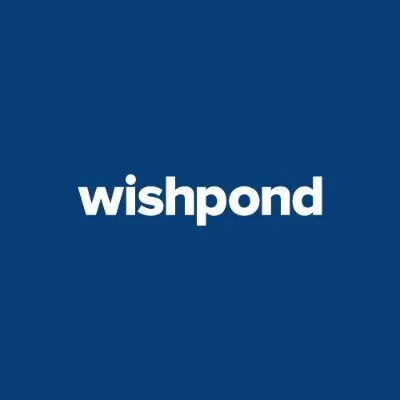 company_logo