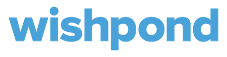 Wishpondpages logo