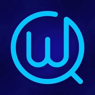 company_logo