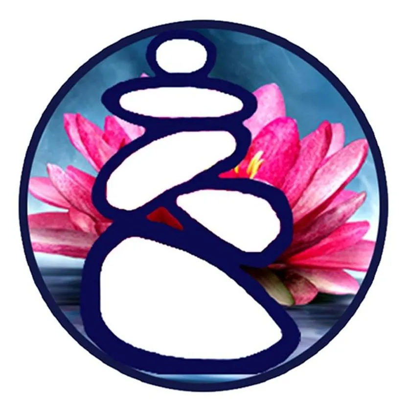 Wish Rock Relaxation