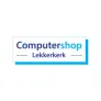 Logo Computershop Lekkerkerk