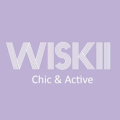 WISKII logo