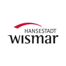 Hansestadt Wismar