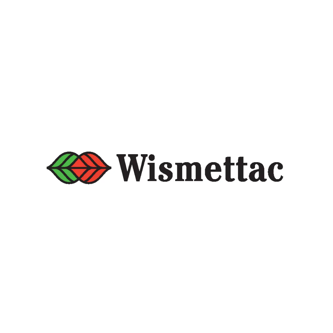 Wismettac Asian Foods, Inc. logo