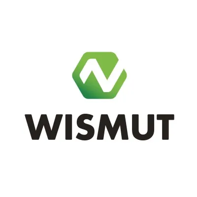Wismut GmbH