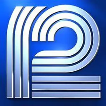 WISN Logo