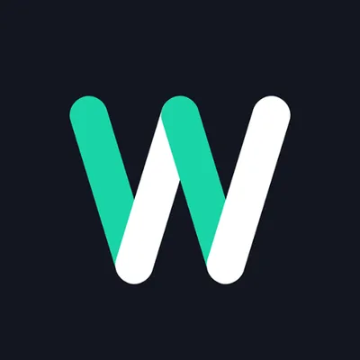 Wisp logo