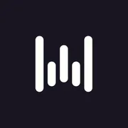 Wispr Flow Logo