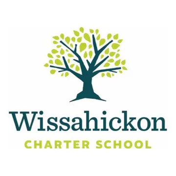 Wissahickon Charter School Logo