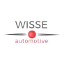 Logo Wisse Automotive
