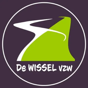 De Wissel Logo