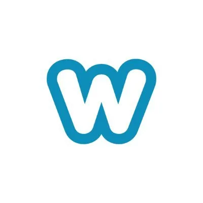 wissel.nl logo