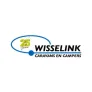 Logo Wisselink Caravans en Campers