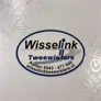 Logo Wisselink Tweewielers