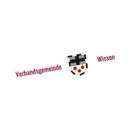 Verbandsgemeinde Wissen