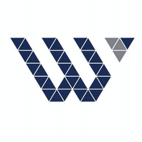 Wissen Infotech logo
