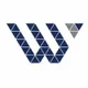 Wissen Infotech logo