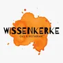 Logo Wissenkerke-Sloterdijk