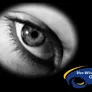 Logo Van Wissing Optiek
