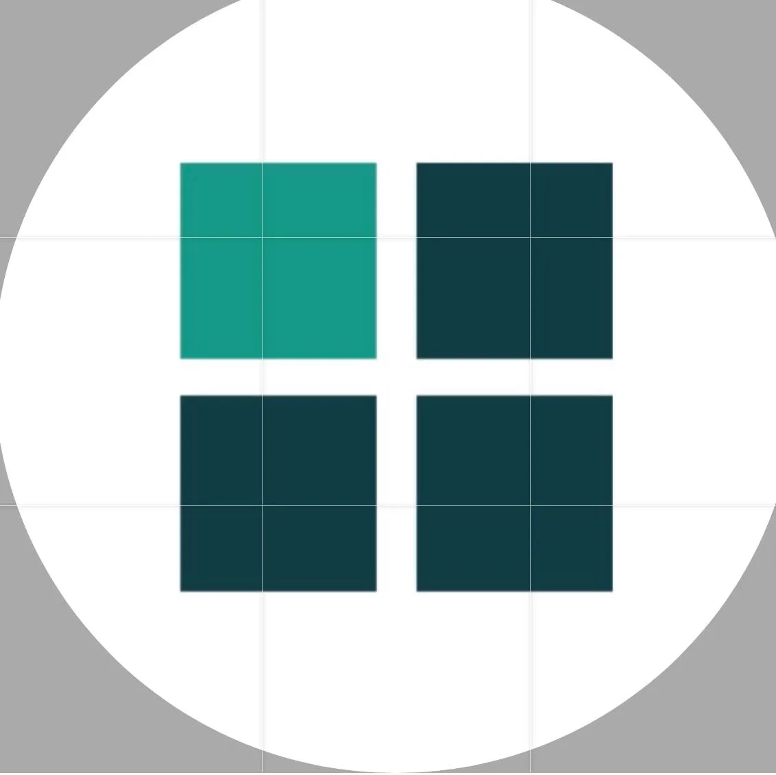 WISTA Bodensee GmbH