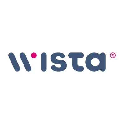 Wista® Group