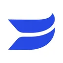 wistia.com logo