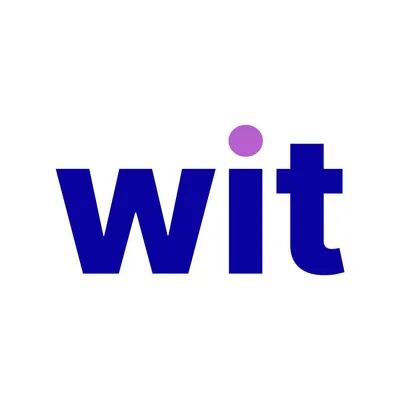 company_logo